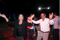 IMG%204582a.jpg