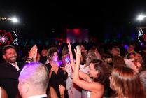 IMG%204582a.jpg
