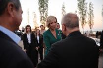 IMG%204582a.jpg