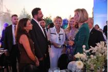 IMG%204582a.jpg