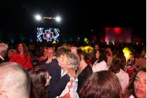 IMG%204582a.jpg