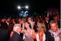 IMG%204582a.jpg