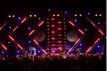 IMG%204582a.jpg