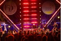 IMG%204582a.jpg