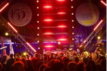 IMG%204582a.jpg