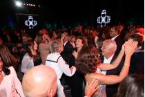 IMG%204582a.jpg