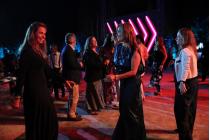 IMG%204582a.jpg