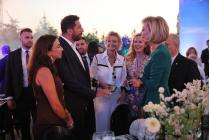 IMG%204582a.jpg