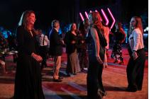 IMG%204582a.jpg