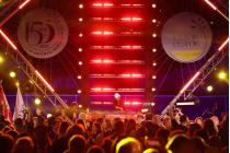 IMG%204582a.jpg