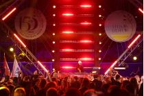 IMG%204582a.jpg