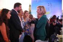 IMG%204582a.jpg