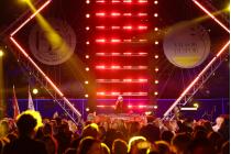 IMG%204582a.jpg