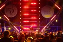 IMG%204582a.jpg