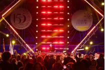 IMG%204582a.jpg