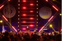 IMG%204582a.jpg