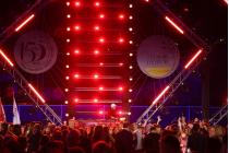 IMG%204582a.jpg