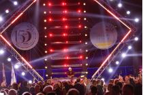 IMG%204582a.jpg