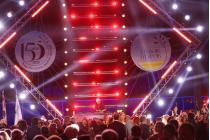IMG%204582a.jpg