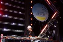 IMG%204582a.jpg