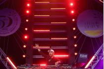 IMG%204582a.jpg