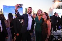 IMG%204582a.jpg