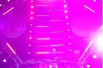 IMG%204582a.jpg