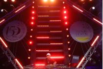 IMG%204582a.jpg
