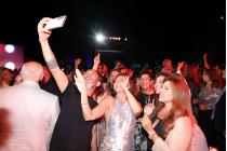 IMG%204582a.jpg