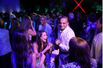 IMG%204582a.jpg