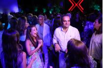 IMG%204582a.jpg