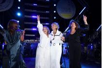 IMG%204582a.jpg