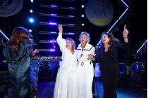 IMG%204582a.jpg