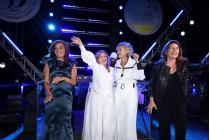 IMG%204582a.jpg