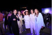 IMG%204582a.jpg