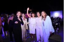 IMG%204582a.jpg