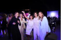 IMG%204582a.jpg
