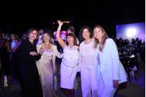 IMG%204582a.jpg