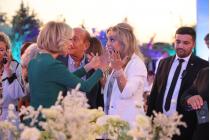 IMG%204582a.jpg