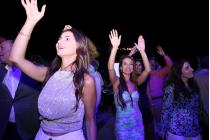 IMG%204582a.jpg