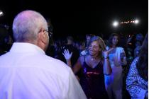 IMG%204582a.jpg
