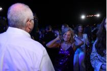 IMG%204582a.jpg
