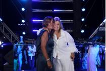 IMG%204582a.jpg