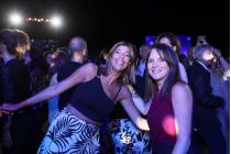 IMG%204582a.jpg