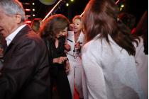 IMG%204582a.jpg