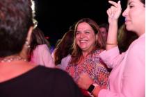 IMG%204582a.jpg