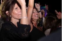 IMG%204582a.jpg