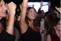 IMG%204582a.jpg
