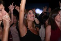 IMG%204582a.jpg