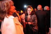 IMG%204582a.jpg